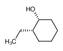 95529-72-9 structure