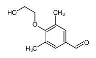 1039948-89-4 structure