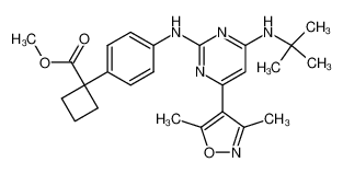 1215104-09-8 structure