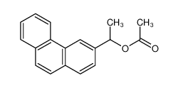 85880-68-8 structure, C18H16O2