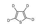 2036-39-7 structure