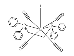 112713-58-3 structure