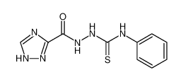 387362-37-0 structure