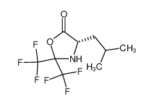 6458-39-5 structure