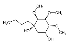 100604-09-9 structure