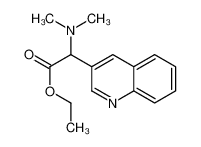 1007879-60-8 structure