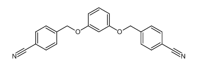 118499-74-4 structure, C22H16N2O2