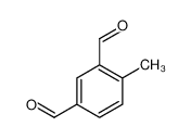 23038-58-6 structure, C9H8O2