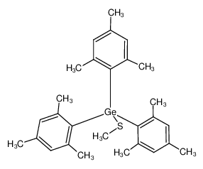 129016-30-4 structure