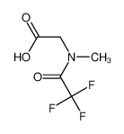 N-Trifluoroacetyl 12-aminododecanoic acid