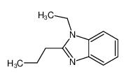 24107-52-6 structure