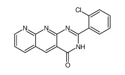 117554-94-6 structure