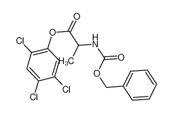 7536-54-1 structure