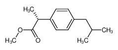 81576-57-0 structure