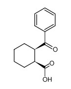 86528-42-9 structure