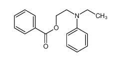 51920-03-7 structure