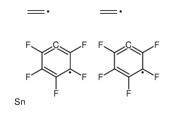 1247-12-7 structure