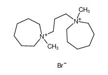 5471-61-4 structure