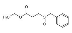 72286-17-0 structure