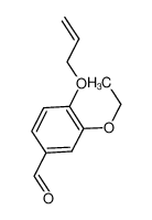 225939-36-6 structure, C12H14O3