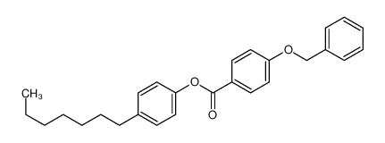 111973-84-3 structure, C27H30O3