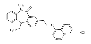 886468-35-5 structure