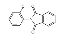 22698-95-9 structure, C14H8ClNO2