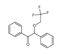 82027-52-9 structure