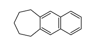 7092-91-3 structure, C15H16