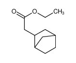 35658-04-9 structure, C11H18O2