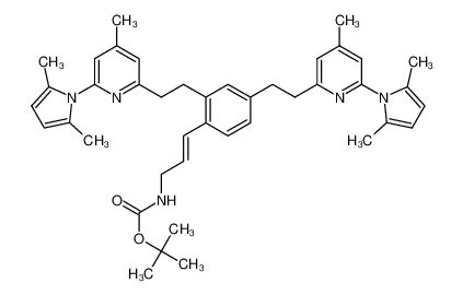 1422268-73-2 structure