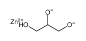 16754-68-0 structure