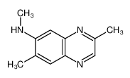 97389-14-5 structure