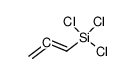 33415-30-4 structure