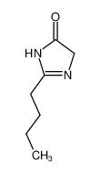 154147-42-9 structure, C7H12N2O