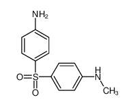 51688-26-7 structure