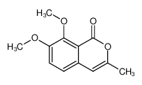 77795-34-7 structure