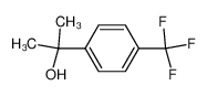 2252-62-2 structure