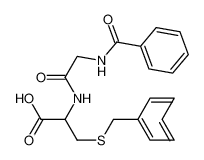 16707-79-2 structure