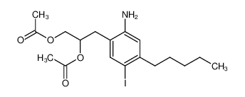 442521-52-0 structure