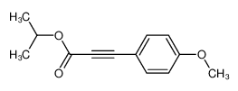 157019-54-0 structure