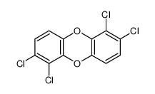 40581-90-6 structure