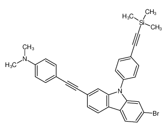 568592-14-3 structure