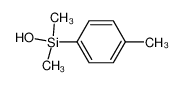 17920-15-9 structure