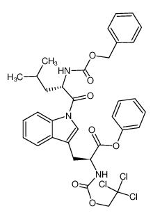 210702-44-6 structure