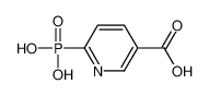 145432-84-4 structure