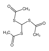 57274-27-8 structure