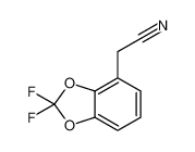 157437-24-6 structure