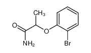 915920-68-2 structure