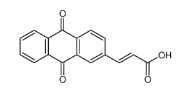 51541-71-0 structure